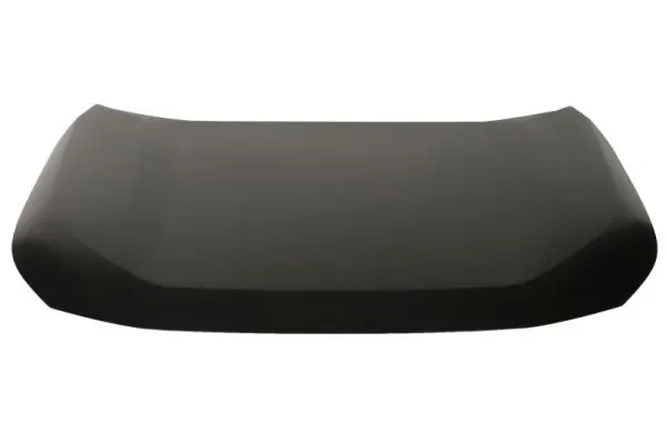 Capota para Toyota Rav4 (A5, H5)