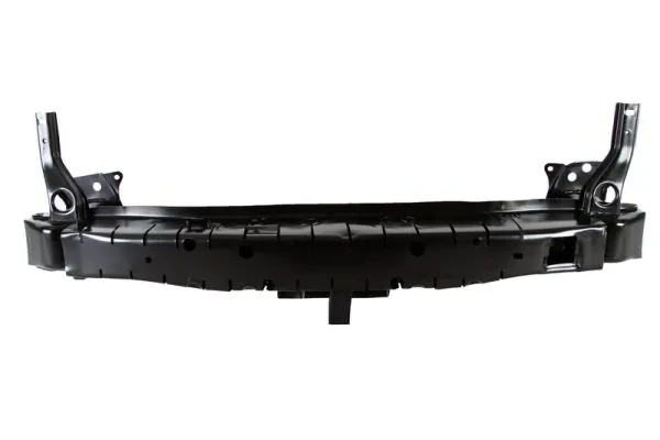 Reforçador do pára-choque dianteiro para Volkswagen Passat (B7, 365)