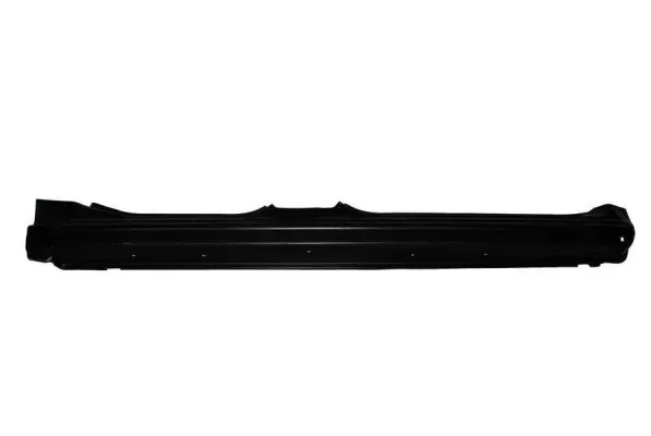 Acesso externo direito Fiat Tipo 160