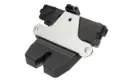 Fecho de tampa de porta-malas (de 3ª/5ª porta traseira) Ford C-Max Grand