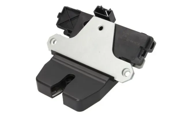 Fecho de tampa de porta-malas (de 3ª/5ª porta traseira) Ford C-Max Grand