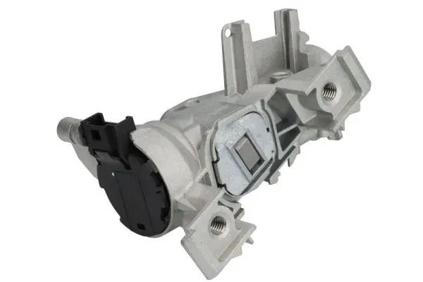 Fecho de ignição para Skoda Octavia IV A8 NX5, PV5