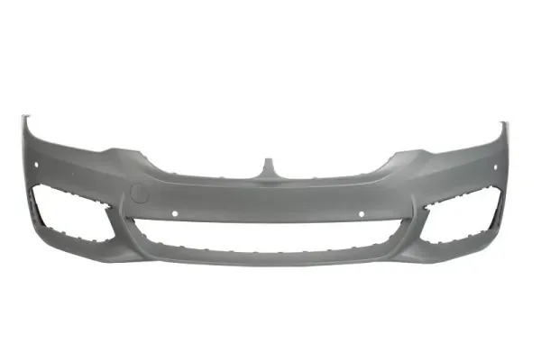 Pára-choque dianteiro BMW 5 G31