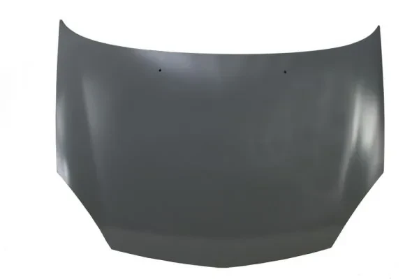 Capota para Renault Clio (LB0, LB1, LB2)