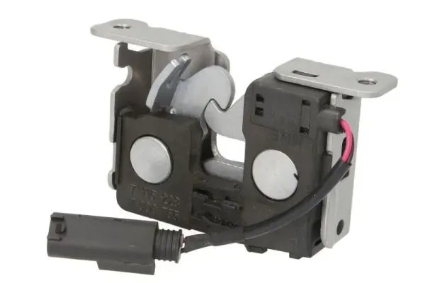Compre Fecho da capota BMW 1  E81, E87