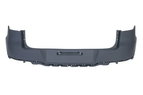 Pára-choque traseiro para Volkswagen Tiguan (5N)