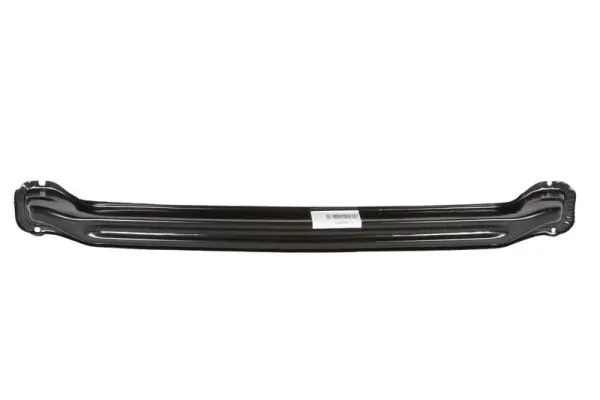 Reforçador do pára-choque traseiro Volkswagen Polo III
