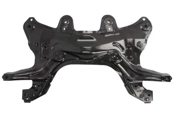 Viga de suspensão dianteira (plataforma veicular) Fiat 500 312