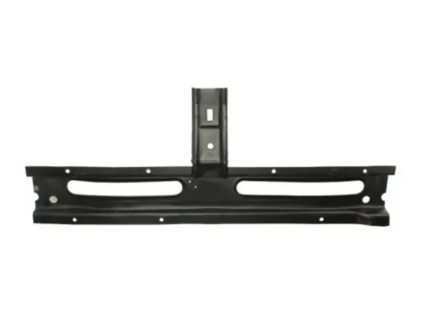 Suporte do radiador montado (painel de montagem de fixação das luzes) para Opel Astra (53, 54, 58, 59)