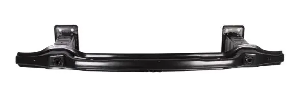 Reforçador do pára-choque dianteiro BMW X5 E70