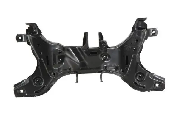 Viga de suspensão dianteira (plataforma veicular) Hyundai I10 PA