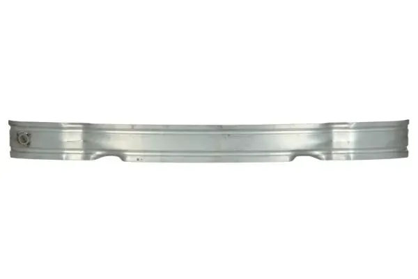 Reforçador do pára-choque dianteiro Audi A7 Sportback