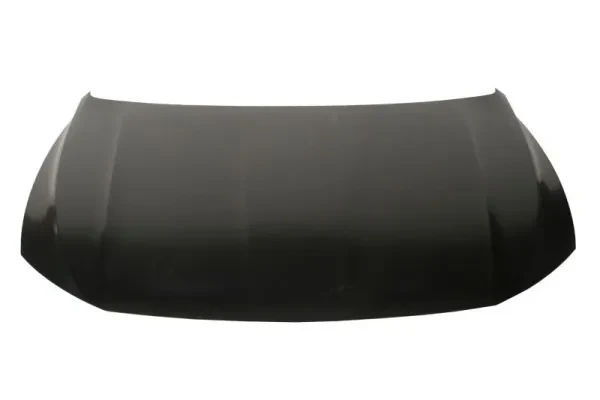Capota para Volkswagen Jetta (BU3)