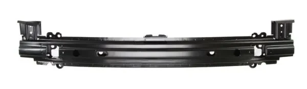 Reforçador do pára-choque dianteiro para KIA Picanto (BA)