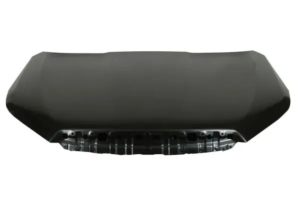 Capota para Subaru Forester (S13, SJ)