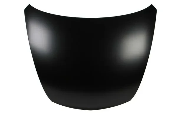 Capota para Mazda 6 (GH)