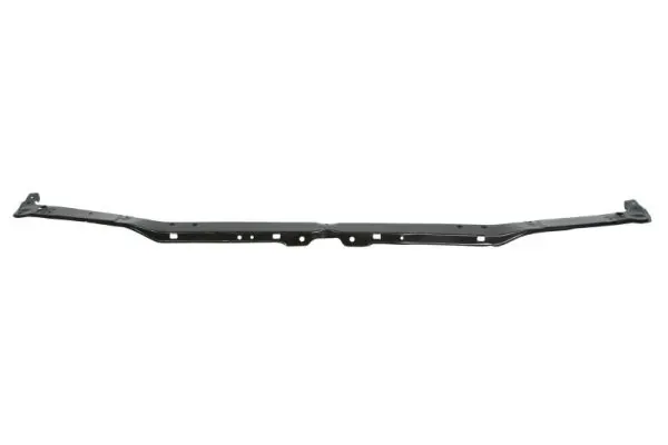 Suporte do radiador montado (painel de montagem de fixação das luzes) Subaru Legacy II