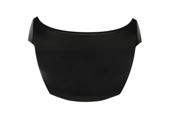 Capota para Nissan JUKE (F15E)