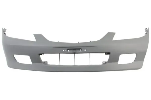 Pára-choque dianteiro Mazda Protege 4 DOOR