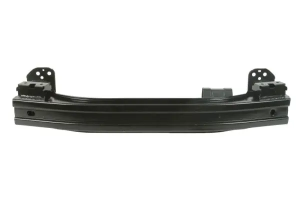 Reforçador do pára-choque dianteiro Jeep Compass MP