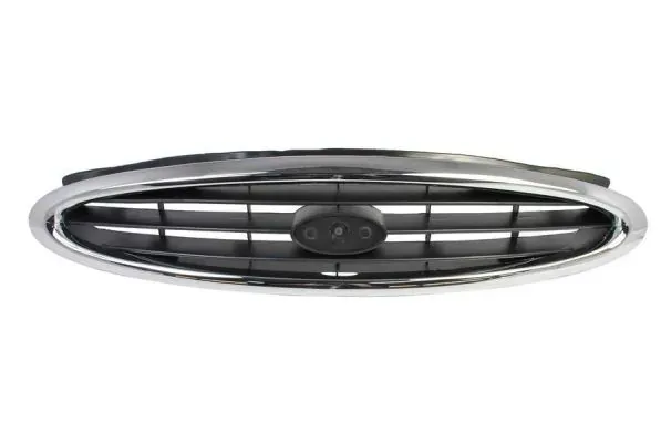 Grelha do radiador Ford Mondeo II