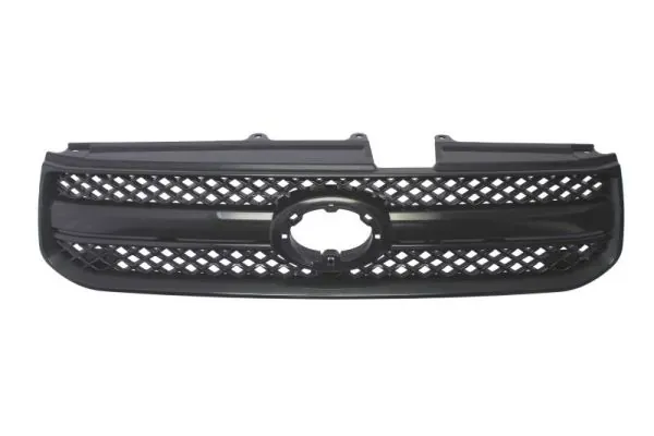 Grelha do radiador Toyota RAV4 II