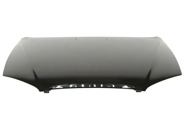 Capota Hyundai Elantra III