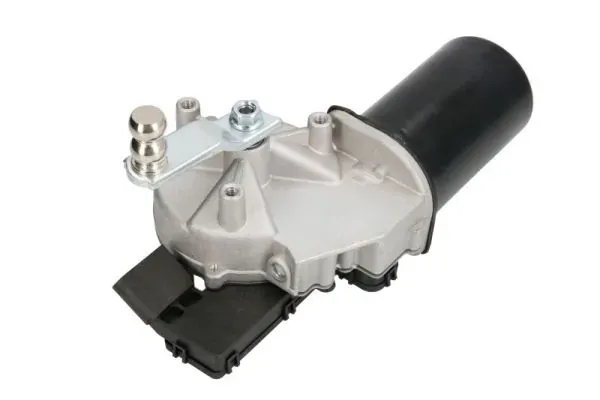 Motor de limpador pára-brisas do pára-brisas Mercedes ML/GLE W164