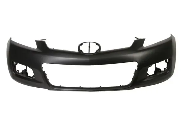 Pára-choque dianteiro Mazda CX-7 ER