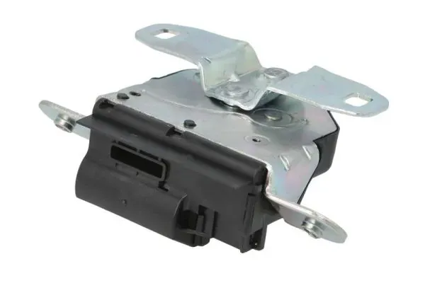 Fecho de tampa de porta-malas (de 3ª/5ª porta traseira) para Fiat 500  312