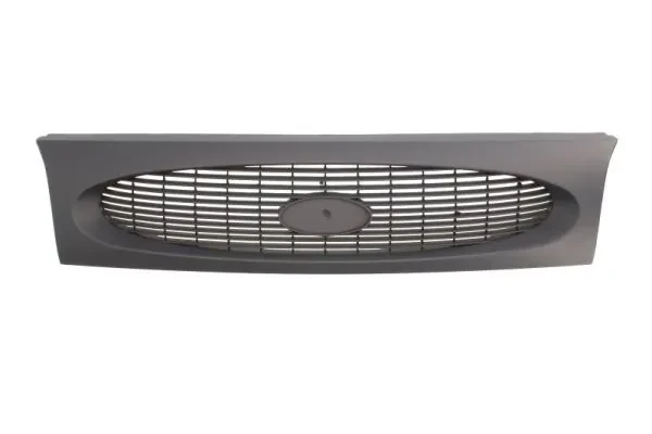 Grelha do radiador para Ford Fiesta (JAS, JBS)