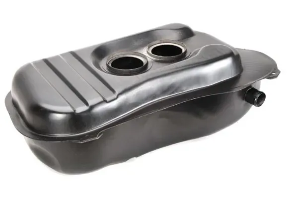 Tanque de combustível Renault 19 II