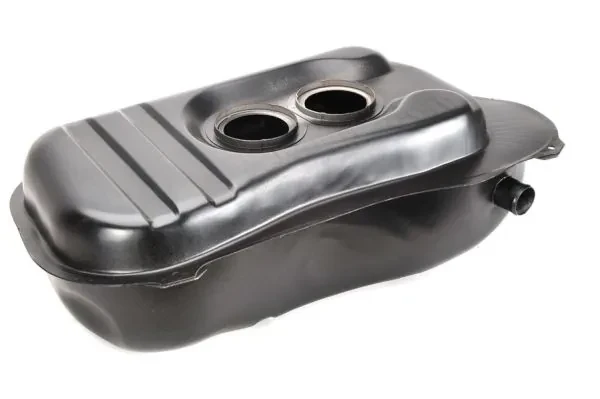 Tanque de combustível para Renault 19 (L53)