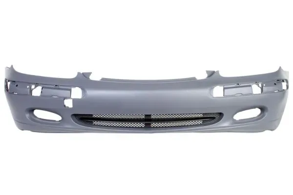 Pára-choque dianteiro Mercedes S W220