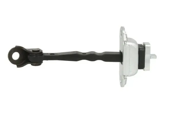 Limitador dianteiro de abertura de porta 6004000289P 4max
