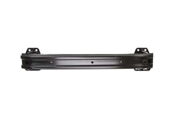 Reforçador do pára-choque dianteiro para Fiat Fiorino (225)