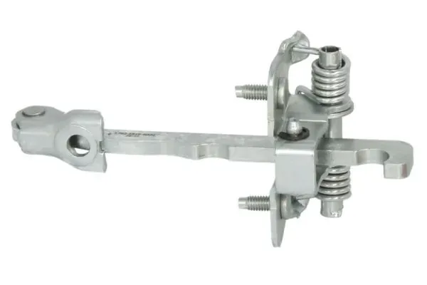 Limitador dianteiro de abertura de porta Renault Trafic II