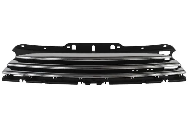 Grelha do radiador Mini Cooper R56