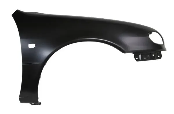 Pára-lama dianteiro direito Toyota Corolla E11