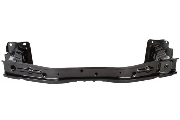 Reforçador do pára-choque dianteiro Alfa Romeo 159 939