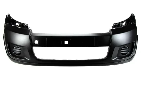 Pára-choque dianteiro para Citroen Jumpy 