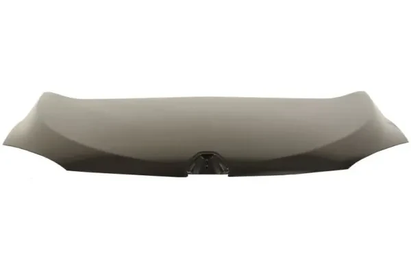 Capota para Renault Fluence (B3)