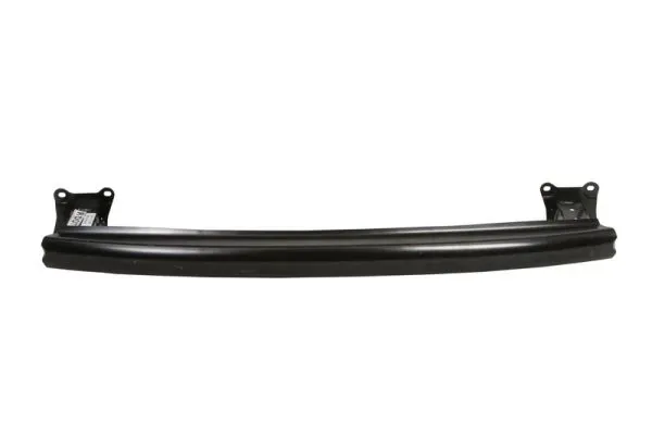 Reforçador do pára-choque traseiro Skoda Octavia II A5