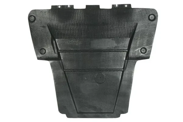 Proteção de motor, de panela (da seção de motor) para Renault Kangoo (KW01)