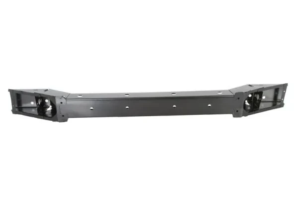 Reforçador do pára-choque dianteiro para Honda Civic (EG)