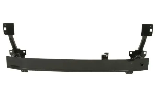 Reforçador do pára-choque dianteiro para Citroen C4 