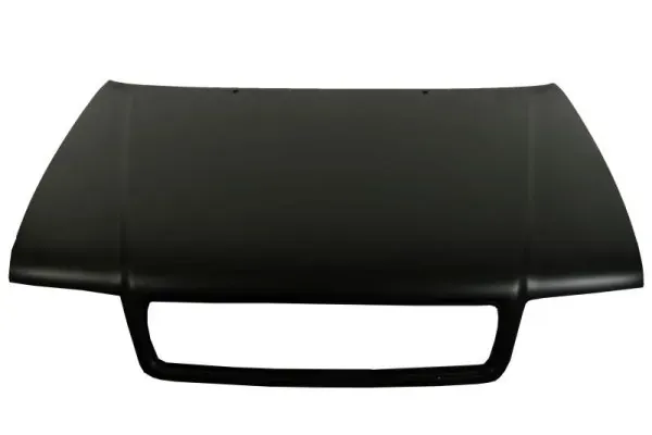 Capota Audi 80 B4