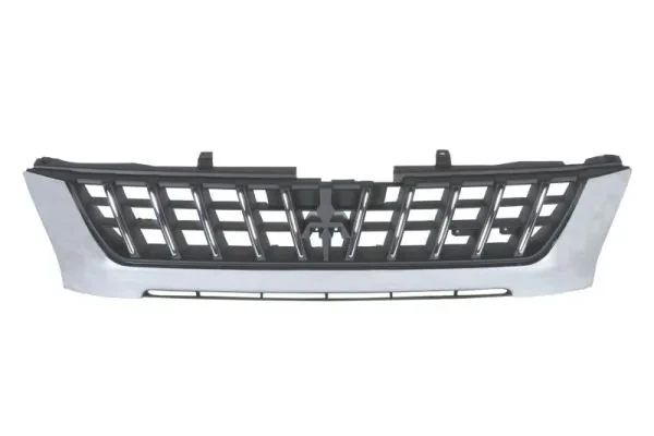 Grelha do radiador para Mitsubishi L 200 (K60, K70)