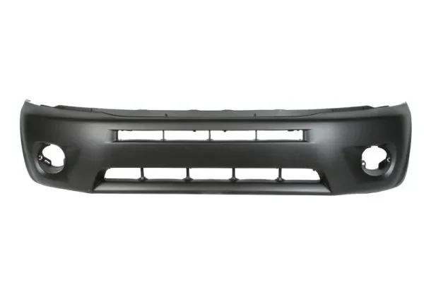 Pára-choque dianteiro para Toyota RAV4 (XA2)