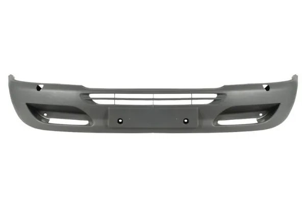9018800670 VAG pára-choque dianteiro